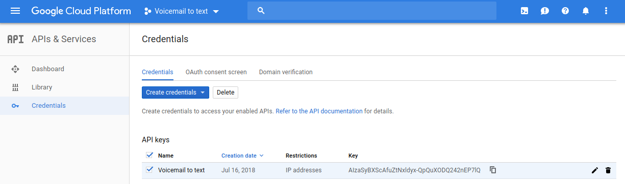 httpsdocvodiacomsitesdefaultfilesinline-imagescredential20191.png