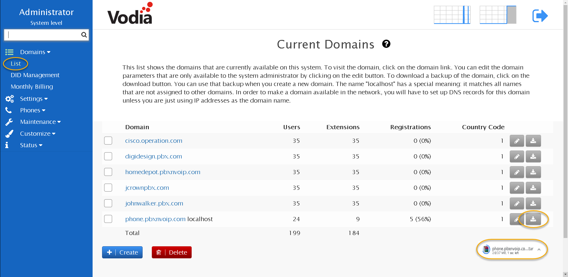 httpsdocvodiacomsitesdefaultfilesinline-imageslistdomain1.png