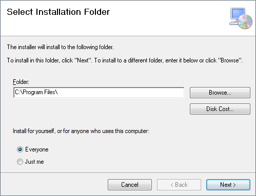 installwin5.png