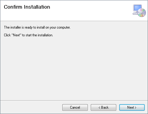 installwin6.png