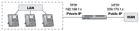 pnp11.png