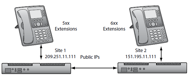 trunk_branches_1.png