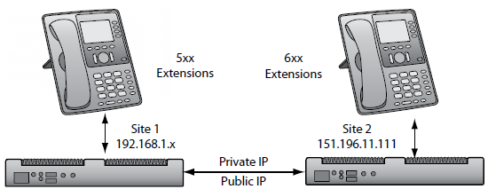 trunk_branches_4.png